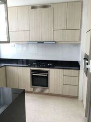 Greenwood Mews (D11), Terrace #288364751